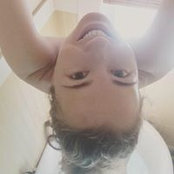 Alex Posner's photo