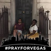 Cierra Moore's photo