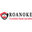 Roanoke Foundation Repair Specialists