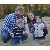 Lauren Beckemeyer's photo