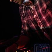 Hamza Ishaq's photo