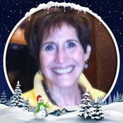 Emilie Amsden's photo