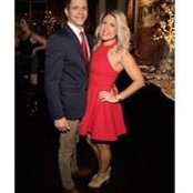 Heather Nowling's photo