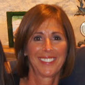 Debbie Ury's photo