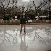 Cameron Big-Bear's photo