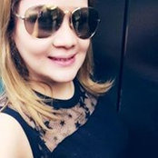 Sheila Ciprian's photo