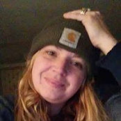 Melanie Muellers billede