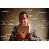 Geoffrey Emery's photo