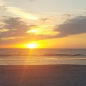 Kennedi Roehrig's photo