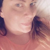 Foto von Veronica Kjellen