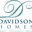 DAVIDSON HOMES