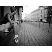 Bethany Mowl's photo