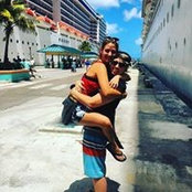 Pearl Renken's photo
