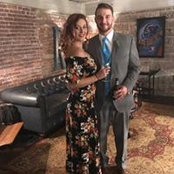 Alexa Smith's photo