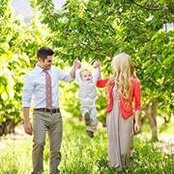 Kiersten Belnap's photo