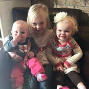 Heidi Bordner Schone's photo