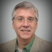 John Kridelbaugh's photo