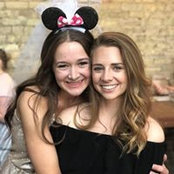 Maddy Boyd's photo