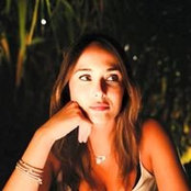 Alessia Clientis foto