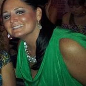 Angie's photo
