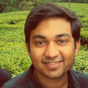 Rishabh Katiyar's photo