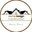 Home Design Construction