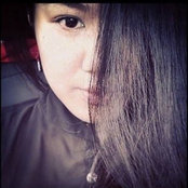 Ivy Ang Ivy's photo