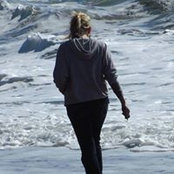 Shannon Rose Creason's photo