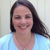 Kristina White's photo