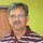 devendra mohan