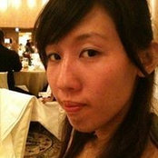 Foto de Ho Ling
