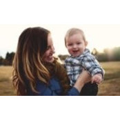Sarah Mason's photo