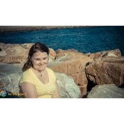Foto von Linda Bibb