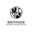 Baitinger Masonry Contracting ltd