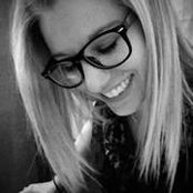 Denise Costianes's photo