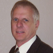 Dan Weale's photo