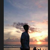 Kevin Martianto's photo