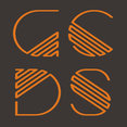 GC Design Studio's profile photo