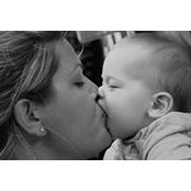 Jenna O'Neal's photo