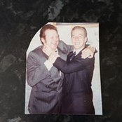 Michael Megraw's photo