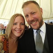 Foto von Catherine Whitby