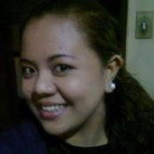 Photo de Tin Tin Licarte