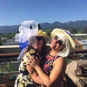 Kristen Schuster's photo