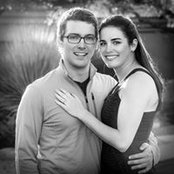 John Lorenzen's photo