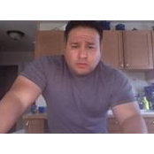 Victor Tober's photo