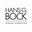 Hans G.Bock GmbH