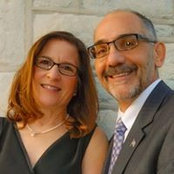 Mike Abate's photo