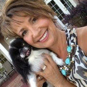 Sharon Culotta's photo
