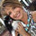 Sharon Culotta