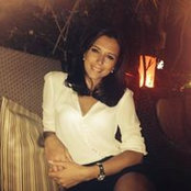 Sandra Anghels foto